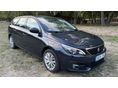 PEUGEOT 308 2020/6 - 2
