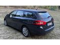 PEUGEOT 308 2020/6 - 3
