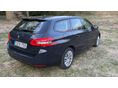 PEUGEOT 308 2020/6 - 4