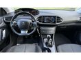 PEUGEOT 308 2020/6 - 10