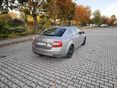 SKODA OCTAVIA 2019/10 - 3