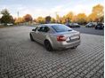 SKODA OCTAVIA 2019/10 - 4