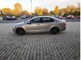 SKODA OCTAVIA 2019/10 - 5