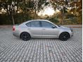 SKODA OCTAVIA 2019/10 - 6