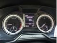 SKODA OCTAVIA 2019/10 - 8