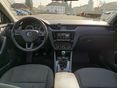 SKODA OCTAVIA 2019/10 - 9