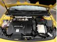 MERCEDES-AMG A 45 2020/4 - 2