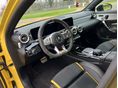 MERCEDES-AMG A 45 2020/4 - 6