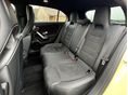 MERCEDES-AMG A 45 2020/4 - 7