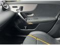MERCEDES-AMG A 45 2020/4 - 8
