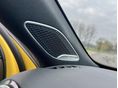MERCEDES-AMG A 45 2020/4 - 9