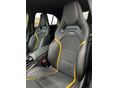 MERCEDES-AMG A 45 2020/4 - 10