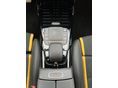 MERCEDES-AMG A 45 2020/4 - 11