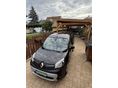 RENAULT KANGOO 2021 - 1