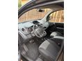 RENAULT KANGOO 2021 - 4