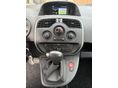 RENAULT KANGOO 2021 - 5