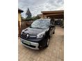 RENAULT KANGOO 2021 - 6