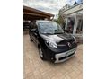 RENAULT KANGOO 2021 - 7