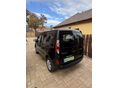 RENAULT KANGOO 2021 - 9