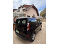 RENAULT KANGOO 2021 - 10