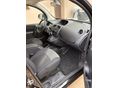 RENAULT KANGOO 2021 - 11