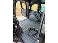 RENAULT KANGOO 2021 - 12