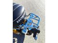 HONDA Z 125 MONKEY 2020/6 - 6