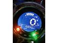 HONDA Z 125 MONKEY 2020/6 - 4