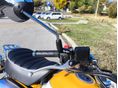 HONDA Z 125 MONKEY 2020/6 - 5