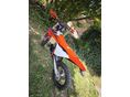 KTM 300 EXC 2024/9 - 3