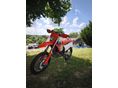 KTM 300 EXC 2024/9 - 4