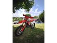KTM 300 EXC 2024/9 - 6