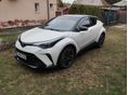 TOYOTA C-HR 2021/4 - 1