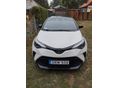 TOYOTA C-HR 2021/4 - 2