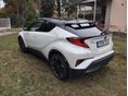 TOYOTA C-HR 2021/4 - 3