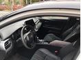 TOYOTA C-HR 2021/4 - 4