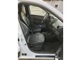 DACIA SPRING 2023 - 8
