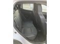 DACIA SPRING 2023 - 9