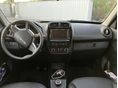DACIA SPRING 2023 - 10