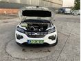 DACIA SPRING 2023 - 6