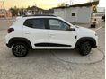 DACIA SPRING 2023 - 4