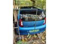 SKODA CITIGO 2021/5 - 1