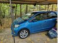 SKODA CITIGO 2021/5 - 2