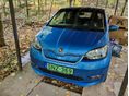 SKODA CITIGO 2021/5 - 3