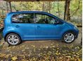SKODA CITIGO 2021/5 - 4