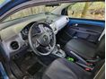 SKODA CITIGO 2021/5 - 5