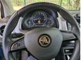 SKODA CITIGO 2021/5 - 6
