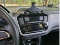 SKODA CITIGO 2021/5 - 7