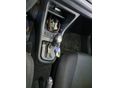 SKODA CITIGO 2021/5 - 8
