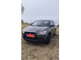 MITSUBISHI ASX 2010/9 - 1